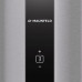 Вытяжка MAUNFELD Lee Wall 35 Sensor нержавеющая сталь Вытяжка MAUNFELD Lee Wall 35 Sensor нержавеющая сталь
