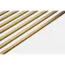 Ролл-мат PAULMARK Pro R405-BG Ролл-мат PAULMARK Pro R405-BG
