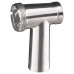 Кухонная машина KORTING KKM 0105 Polar Кухонная машина KORTING KKM 0105 Polar