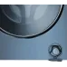 Стиральная машина HAIER HW120-BD14397SU1 Стиральная машина HAIER HW120-BD14397SU1