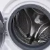 Стиральная машина ESPERANZA WMF610IBD03 Стиральная машина ESPERANZA WMF610IBD03