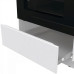 Плита GORENJE GGI5C23WF