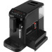 Кофемашина WEISSGAUFF WCM-225 Black Touch Cappuccino Кофемашина WEISSGAUFF WCM-225 Black Touch Cappuccino