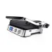Гриль BRAUN MultiGrill 9 CG9040