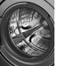 Стиральная машина WEISSGAUFF WMD 49411 DC Inverter Steam Grey Стиральная машина WEISSGAUFF WMD 49411 DC Inverter Steam Grey