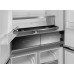 Холодильник WEISSGAUFF WCD 450 BgNF Built-in Холодильник WEISSGAUFF WCD 450 BgNF Built-in