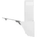Вытяжка WEISSGAUFF Yota 500 Touch White Glass Вытяжка WEISSGAUFF Yota 500 Touch White Glass