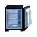 Минибар INDEL B Breeze T40 Минибар INDEL B Breeze T40