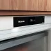 Морозильная камера MIELE FNUS 7040 D Морозильная камера MIELE FNUS 7040 D