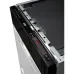 Посудомоечная машина DELONGHI DDW 06S Brace plus Посудомоечная машина DELONGHI DDW 06S Brace plus