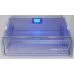 Холодильник BEKO B1RCNK362G Холодильник BEKO B1RCNK362G
