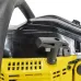 Бензопила EUROLUX GS-6220