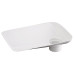Кухонная машина KORTING KKM 0105 Polar Кухонная машина KORTING KKM 0105 Polar