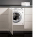 Стиральная машина AEG l 61470 wdbi Стиральная машина AEG l 61470 wdbi