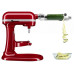 Миксер KITCHENAID 5KSM55SXXEER Миксер KITCHENAID 5KSM55SXXEER