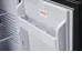 Минибар INDEL B Iceberg 40 Plus (ICP40) Минибар INDEL B Iceberg 40 Plus (ICP40)