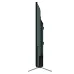Телевизор POLARLINE 50PL53TC-T2 Телевизор POLARLINE 50PL53TC-T2