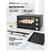 Мини-печь SAKURA SA-7003B Мини-печь SAKURA SA-7003B
