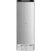 Винный шкаф MIELE KWT 4995 F Obsidian Black/Glass Винный шкаф MIELE KWT 4995 F Obsidian Black/Glass
