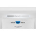 Холодильник WEISSGAUFF WSBS 500 Inverter NoFrost White Холодильник WEISSGAUFF WSBS 500 Inverter NoFrost White