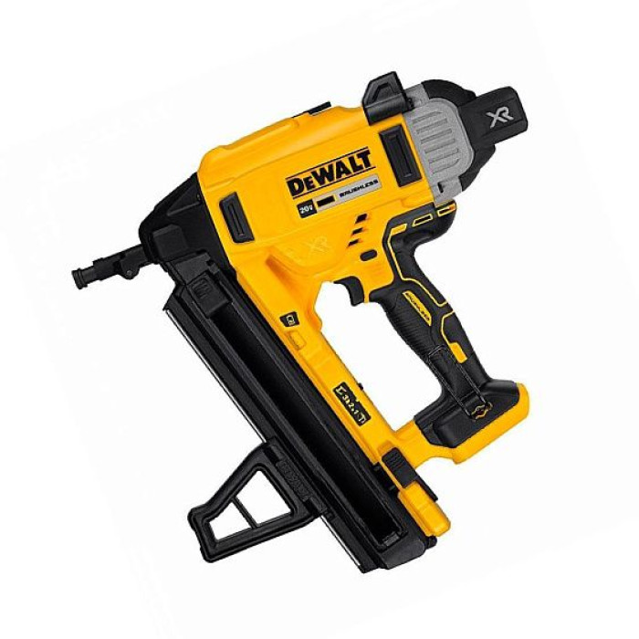 Пистолет монтажный DeWalt DCN890N Пистолет монтажный DeWalt DCN890N