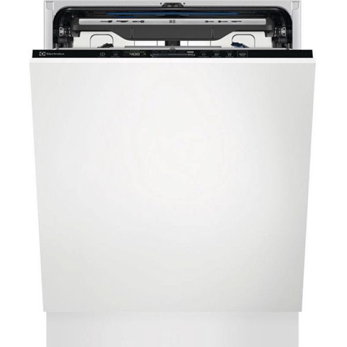 Посудомоечная машина ELECTROLUX KHGB9400L Посудомоечная машина ELECTROLUX KHGB9400L