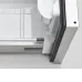 Автохолодильник INDEL B CRUISE DRAWER DR65