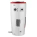 Миксер BRAYER BR1307