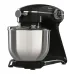 Кухонная машина TESLER KM-1860 BLACK Кухонная машина TESLER KM-1860 BLACK