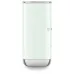 Вспениватель молока SMEG MFF02PGEU Вспениватель молока SMEG MFF02PGEU
