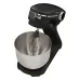 Кухонная машина TESLER KM-1860 BLACK Кухонная машина TESLER KM-1860 BLACK