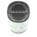 Вспениватель молока SMEG MFF02PGEU Вспениватель молока SMEG MFF02PGEU