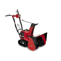 Снегоуборочная машина HONDA hss 655 et Снегоуборочная машина HONDA hss 655 et