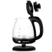 Чайник BRAYER BR6106 Чайник BRAYER BR6106