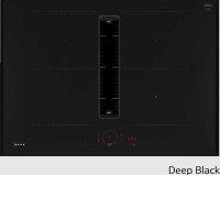 Варочная поверхность NEFF V57YHQ4C0