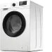 Стиральная машина VITEK VT-WME8203