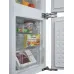 Холодильник ASCOLI ADRF340WEMBI Холодильник ASCOLI ADRF340WEMBI