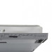 Посудомоечная машина AEG FSM 31400 Z Посудомоечная машина AEG FSM 31400 Z