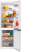 Холодильник BEKO B1RCNK272W Холодильник BEKO B1RCNK272W