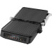 Гриль WEISSGAUFF WCG-350 Chef's Steak Гриль WEISSGAUFF WCG-350 Chef's Steak