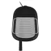 Кофеварка VITEK VT-8489 Кофеварка VITEK VT-8489