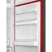 Холодильник SMEG FAB30RRD6