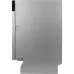 Посудомоечная машина DELONGHI DDW 06S Brace plus Посудомоечная машина DELONGHI DDW 06S Brace plus