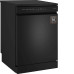 Посудомоечная машина WEISSGAUFF DW 6038 B Inverter