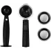 Кофеварка VITEK VT-8489 Кофеварка VITEK VT-8489