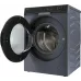Стиральная машина HAIER HW120-BD14397SU1 Стиральная машина HAIER HW120-BD14397SU1