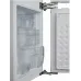 Холодильник ASCOLI ADRF340WEMBI Холодильник ASCOLI ADRF340WEMBI