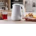 Чайник GORENJE K17DWR