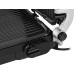 Гриль WEISSGAUFF WCG-350 Chef's Steak Гриль WEISSGAUFF WCG-350 Chef's Steak