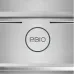 Холодильник TOSHIBA GR-RB500WE-PMJ (06) Холодильник TOSHIBA GR-RB500WE-PMJ (06)